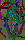 驗證碼