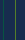 驗證碼