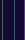 驗證碼